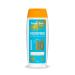 KRASSA Tropic Sun SPF 80 Barrier 100 ml milk