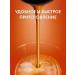 Nescafe Dolce Gusto Coffee in capsules Cortado Espresso Macchiato 16 pcs. - Buy Online on GoSupps.com