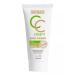 LUXVISAGE SS Cream Tonal Moisturizer SPF 10 tone 30 - Buy Online on GoSupps.com