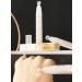 Aurexen Conceler pencil roller light beige - Buy Online on GoSupps.com