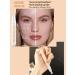 Aurexen Conceler pencil roller light beige - Buy Online on GoSupps.com