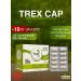 TREX Slimming capsules