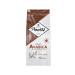 Poetti Coffee in the grains of Daily Arabica 250 g