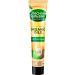Forest balsam Organic Oils Toothpaste Ultra -Writing with aloe 75 ml