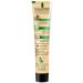 Forest balsam Organic Oils Toothpaste Ultra -Writing with aloe 75 ml - Buy Online on GoSupps.com