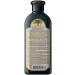 Grandma Agafia's Recipes Shampoo against falling out and brittle hair 350 ml - Buy Online on GoSupps.com