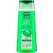 Clean line Shampoo Strength and hair density strengthening 250 ml