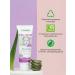 SYNERGETIC Pure & Nature cream for daily care 75 ml - Buy Online on GoSupps.com