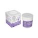 Natura Siberica Night cream for strengthening and restoring the skin 370 g - Buy Online on GoSupps.com