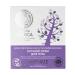 Natura Siberica Night cream for strengthening and restoring the skin 370 g - Buy Online on GoSupps.com