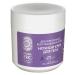 Natura Siberica Night cream for strengthening and restoring the skin 370 g - Buy Online on GoSupps.com