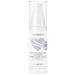 SYNERGETIC Night cream natural for the face nutritious 50 ml - Buy Online on GoSupps.com