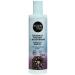 Organic shop Antistress shampoo against hair loss 280 ml