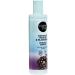 Organic shop Antistress shampoo against hair loss 280 ml - Buy Online on GoSupps.com