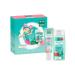 Clean line Gift set shine bright bb cream and washing gel - Buy Online on GoSupps.com