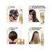 PANTENE Laying cream 3B1 Miracles for hair protection 70 ml - Buy Online on GoSupps.com