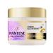 PANTENE Miracles mask deep recovery 300 ml