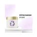 PANTENE Miracles mask deep recovery 300 ml - Buy Online on GoSupps.com
