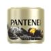 PANTENE Mask is thick and strong protection of keratin for hair 300 ml