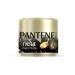 PANTENE Mask is thick and strong protection of keratin for hair 300 ml - Buy Online on GoSupps.com