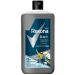 Rexona Shower gel washing and shampoo 3B1 active coal 750 ml