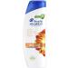 Head&Shoulders Shampoo against hair loss from dandruff 400 ml