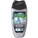 PALMOLIVE MEN gel Arctic wind refreshing 3B1 for shower 250 ml
