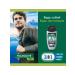 PALMOLIVE MEN gel Arctic wind refreshing 3B1 for shower 250 ml - Buy Online on GoSupps.com