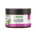 SYNERGETIC Cream lifting natural moisturizer for verbena 300 ml - Buy Online on GoSupps.com