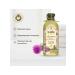 Grandma Agafia's Recipes Shampoo-collection against hair loss 350 ml - Buy Online on GoSupps.com