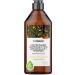 SYNERGETIC Shampoo and shower gel Energy and strength 2B1 male 400 ml