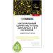 SYNERGETIC Shampoo and shower gel Energy and strength 2B1 male 400 ml - Buy Online on GoSupps.com