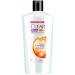 clear Shampoo protection against hair loss against dandruff 610 ml