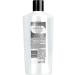 clear Shampoo protection against hair loss against dandruff 610 ml - Buy Online on GoSupps.com