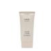 SHIK Tonal face cream. Velvet Cover. 100 plume