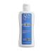 KRASSA Milk soothing after tanning Sun Expert 180 ml