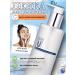 CU SKIN CUSKIN CU Vitamin U Oil To Foam Cleanser
