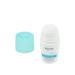 VICHY OM Ball deodorant against white and yellow spots - Buy Online on GoSupps.com