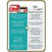DRSKINVITA Healing ointment for wounds - Buy Online on GoSupps.com