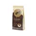 LEBO Classic Classic coffee Arabica 250 g - Buy Online on GoSupps.com