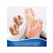 DRSKINVITA Getting rid of corns and calluses - Buy Online on GoSupps.com