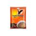 Eagle Premium Soluble coffee drink 3V1 5 pieces of 180 g - Buy Online on GoSupps.com
