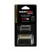 BaByliss PRO Spare grill + knife to the shaver fxx3rfbe