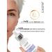 LALIVe Botox serum from wrinkles anti -aging with vitamin C - Buy Online on GoSupps.com