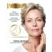 LALIVe Botox serum from wrinkles anti -aging with vitamin C - Buy Online on GoSupps.com