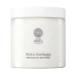 Natura Siberica Perfumed scrub Myastic sardaana for the body saline 500 g