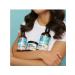 PLANETA ORGANICA Scrub Tropikal Ticket to Bahamas Moisturizer for Body 250 g - Buy Online on GoSupps.com