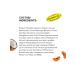 PLANETA ORGANICA Scrub Tropikal Ticket to Bahamas Moisturizer for Body 250 g - Buy Online on GoSupps.com