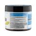 PLANETA ORGANICA Scrub Tropikal Ticket to Bahamas Moisturizer for Body 250 g - Buy Online on GoSupps.com