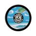 PLANETA ORGANICA Scrub Tropikal Ticket to Bahamas Moisturizer for Body 250 g - Buy Online on GoSupps.com